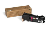 Xerox Magenta Toner Cartridge,